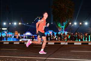 BIB: 
                            <button type="button" onclick="openModal(15056590)" class="btn btn-primary btn-sm float-right btn-popup" data-toggle="modal" data-target=".modal-high-quality">
                        <i class="fas fa-shopping-cart"></i> Add to Cart
                    </button>
                                            <button type="button" onclick="isThisMe(15056590, true)" class="btn btn-success btn-sm float-right btn-popup btn-isme hidden" data-toggle="tooltip" data-placement="bottom" title="นี่คือรูปของคุณใช่ไหม คลิกที่นี่เพื่อเอาเข้าอัลบั้ม">
                        <i class="fas fa-plus"></i> Add to album
                    </button>
                    <button type="button" onclick="isThisMe(15056590, false)" class="btn btn-warning btn-sm float-right btn-popup btn-isnotme hidden">
                        <i class="fas fa-ban"></i> Remove from album
                    </button>